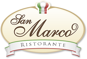 Logo - San Marco